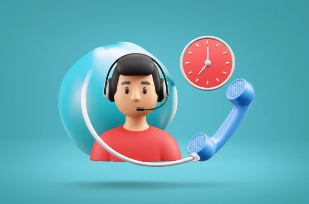 넷플릭스 결제 실패 원인과 고객센터 ..