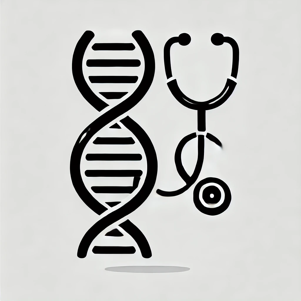 ai를 활용한 의료혁신