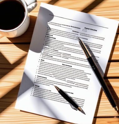 견적서-양식-무료-다운