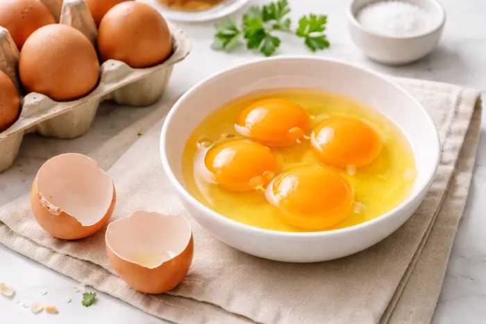 대상포진에 좋은 음식