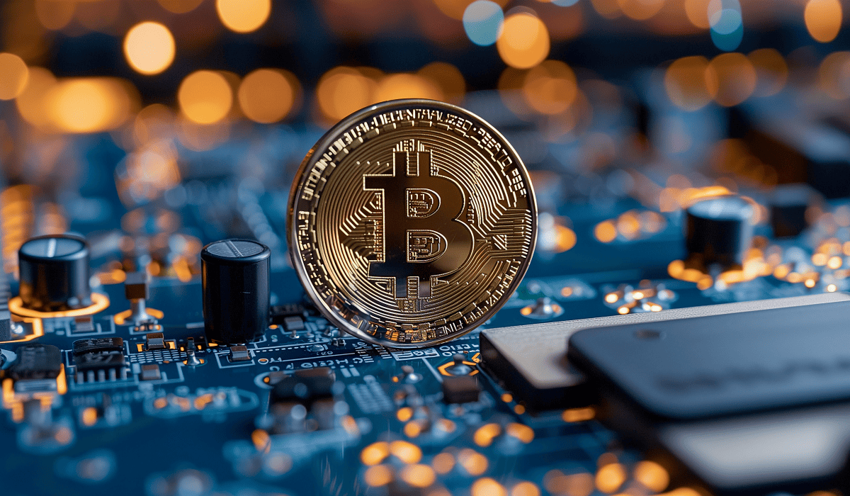 비트코인_거래방법_14