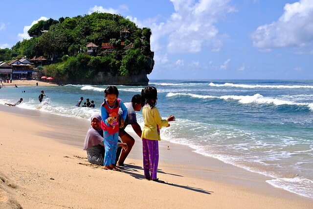 가족돌봄휴가 연차 급여지급 신청 기준
