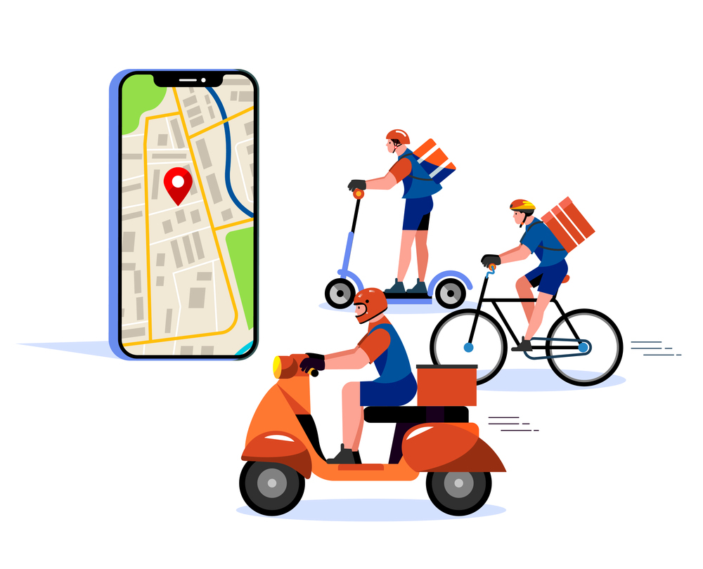 납품확인서 양식 무료