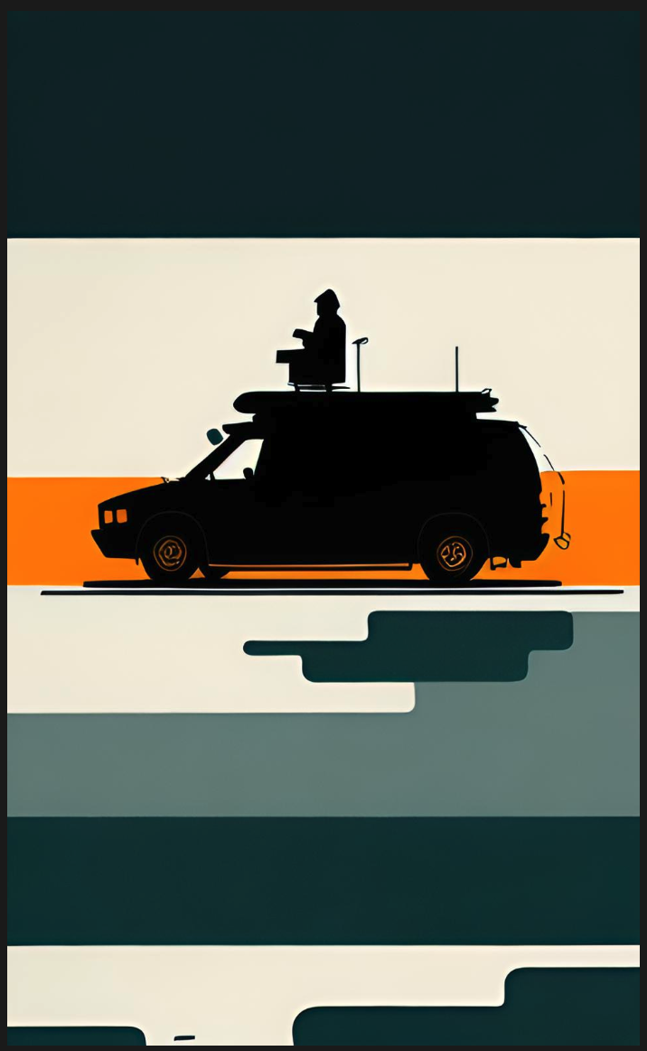 서울국제도서전 축제 신청방법 일정 행사 프로그램 주변 즐길거리 주차 정보