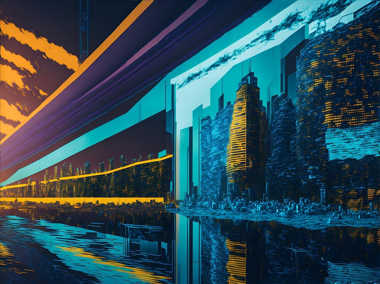 한화솔루션 주가 전망 및 목표 주가