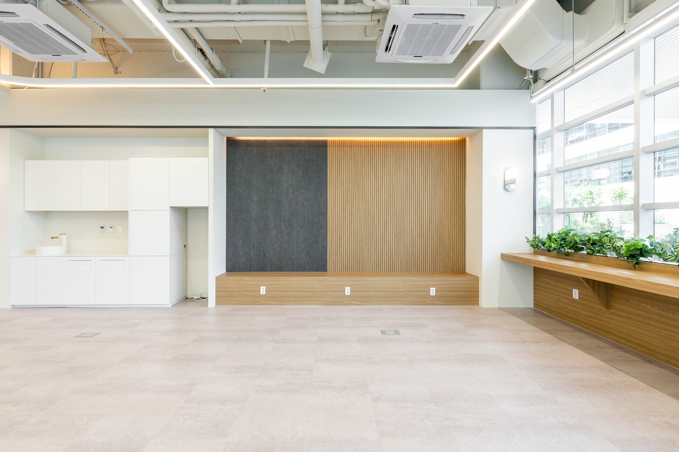 역삼동인테리어전문업체