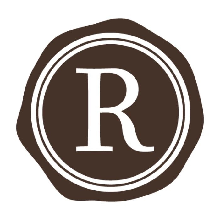 리서쳐스 Researchers 홈페이지 공식몰 고객센터 바로가기