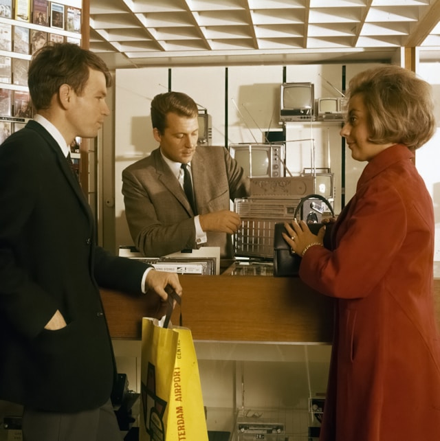 800달러 넘으면 세금 얼마나? 면세 관세 계산방법