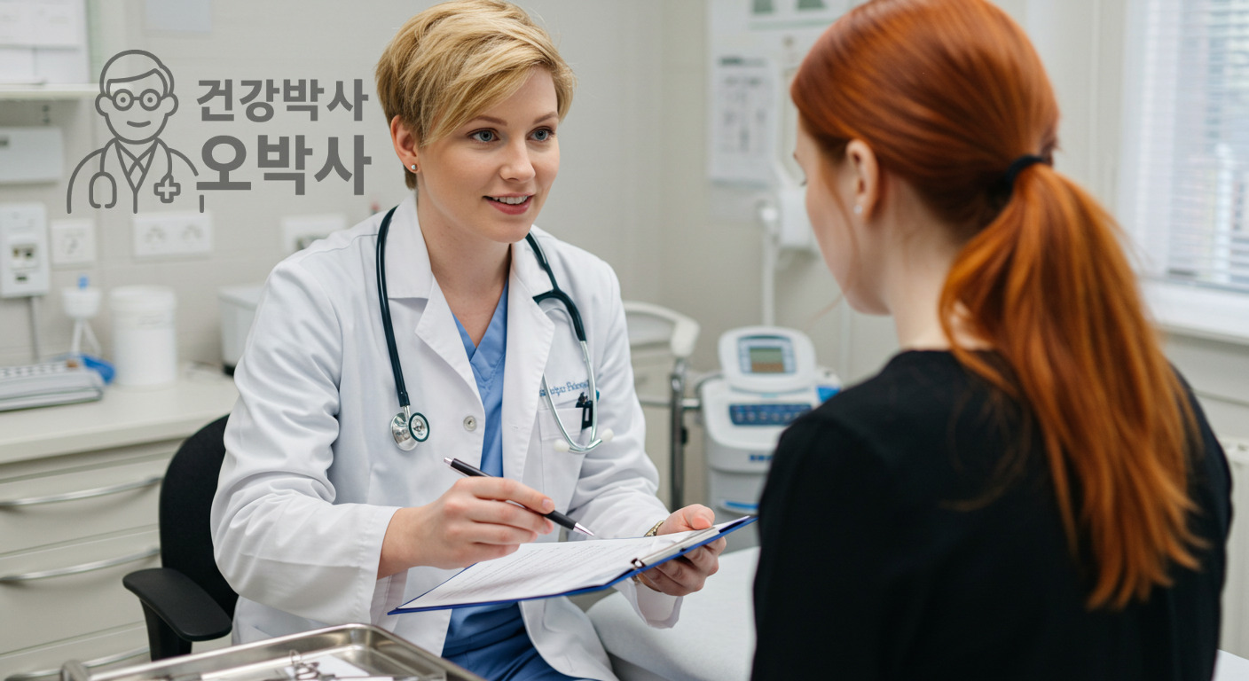 당뇨 전단계 관리방법