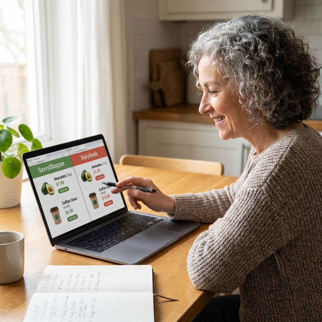 1인 가구 배송비 절약 가이드 티끌 모아 태산 만드는 실전 택배비 아끼는 법