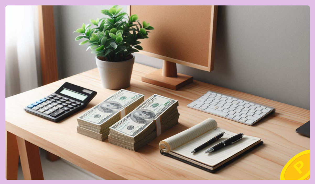 공무원주택담보대출 금리 한도