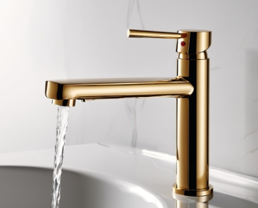 경기도 고양시 수도요금 할인