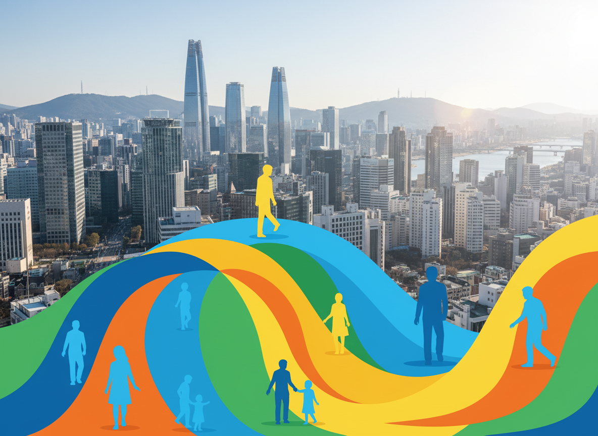 2026 실업급여 자기개발 지원 혜택 내일배움카드