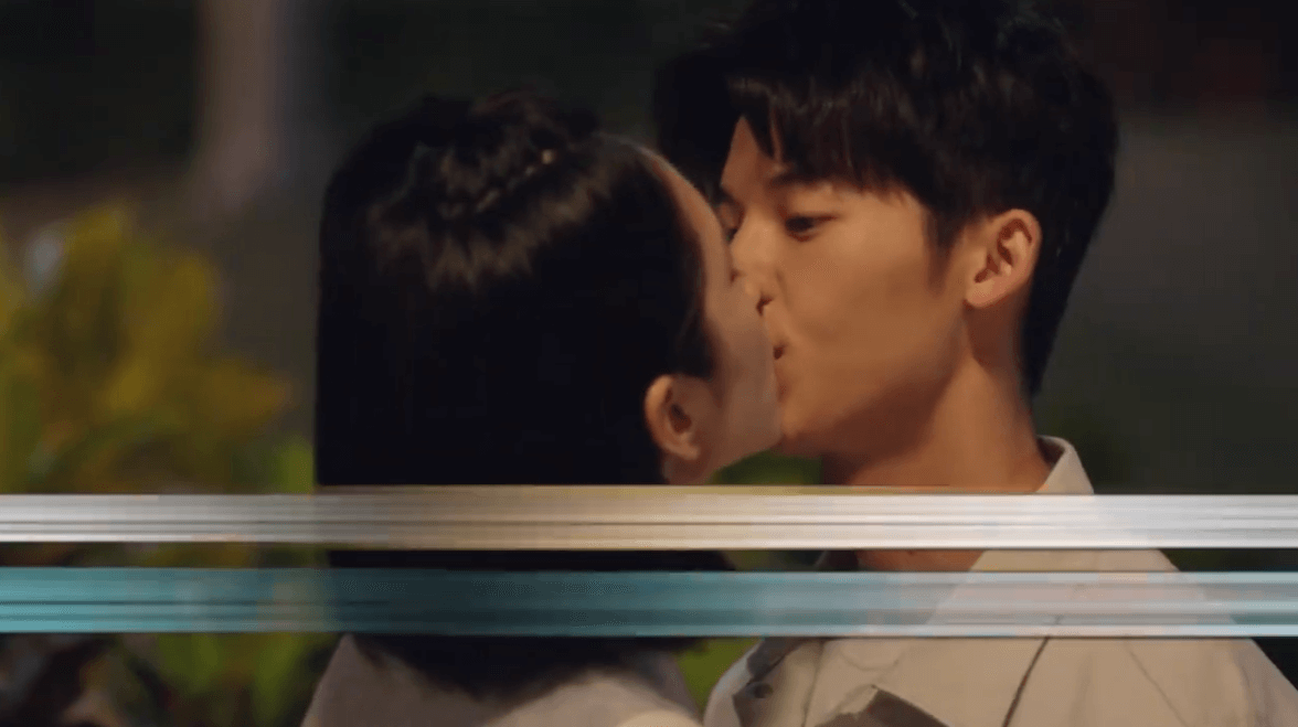 대만-드라마-상견니-스틸컷-6