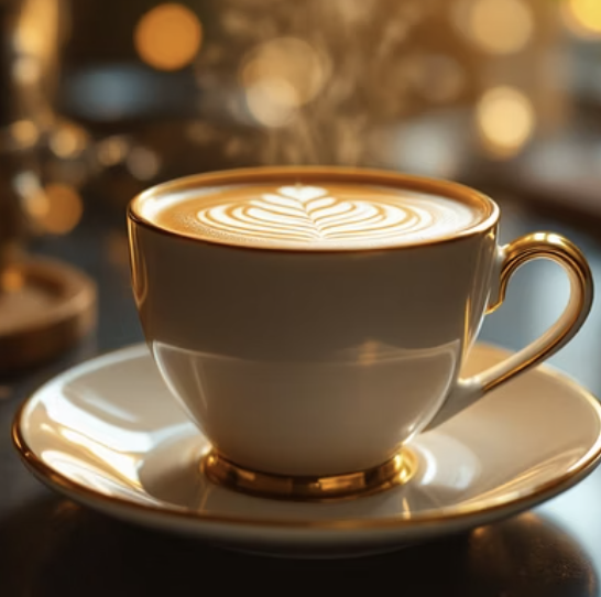 방탄커피 만드는법 완벽 정리|집에서도 카페처럼 만드는 비결