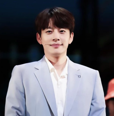 세븐