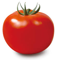 뱃살 빼는 최고의 음식 10