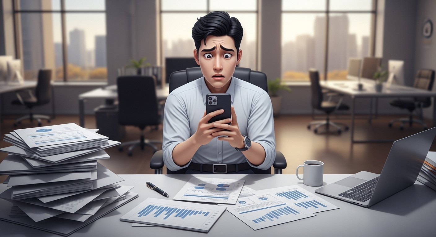 임금체불&amp;#44; 노동청신고