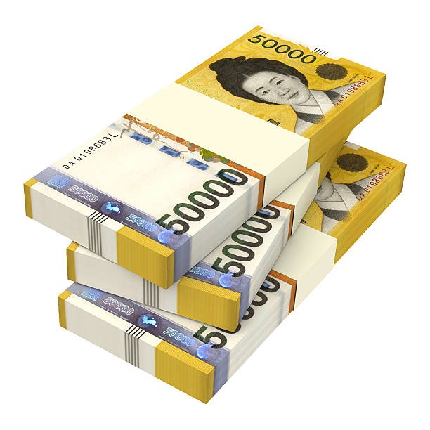 연말정산 월세 세액공제 계산법