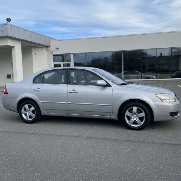 중고차 장기렌트 가격비교3