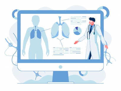 2024 국가건강검진 대상자 확인하기(+ 예약&amp;#44; 검사항목&amp;#44; 과태료)
