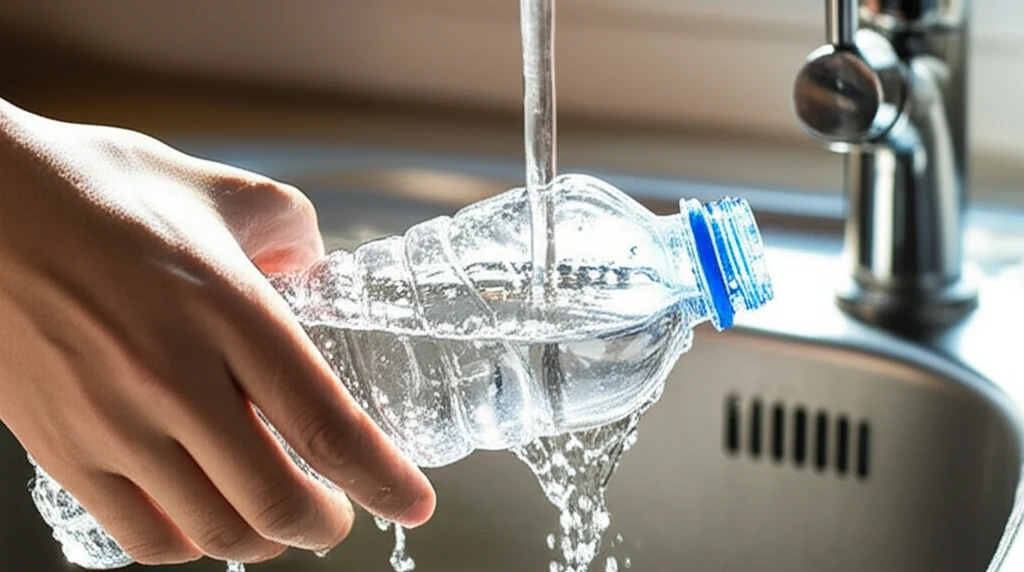 부산 동구 좌천동 폐기물, 요일별 배..