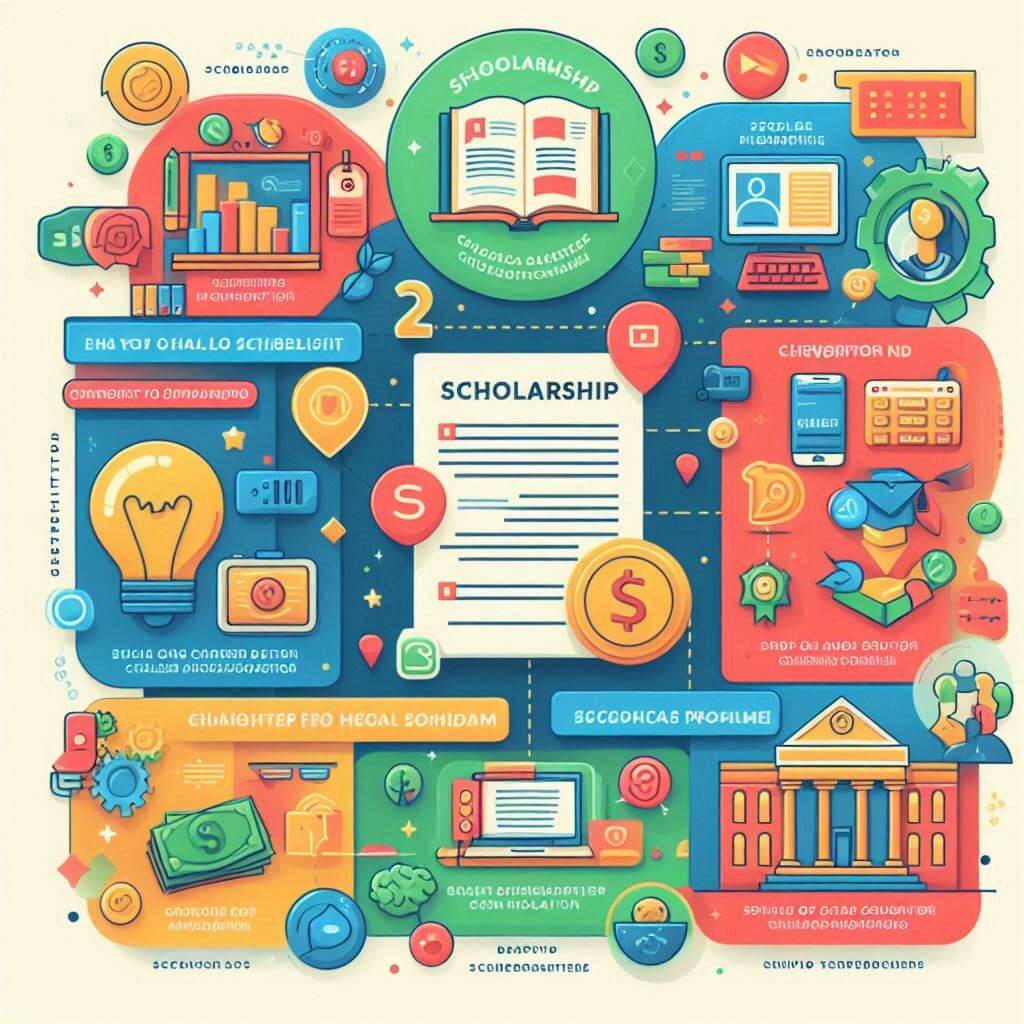 특별공급 청약의 종류와 자격 요건