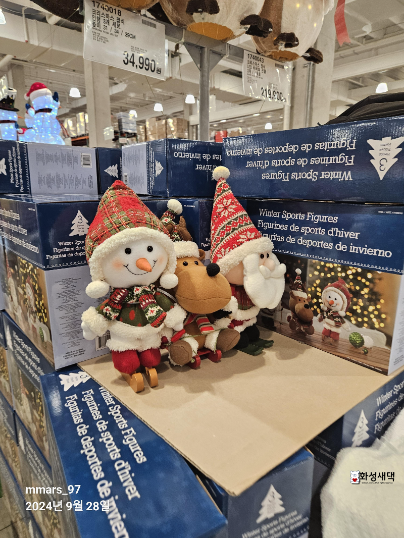 코스트코-공세점