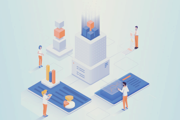 집단 극화 현상5