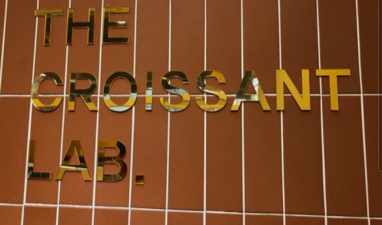 놀토-금호행복시장