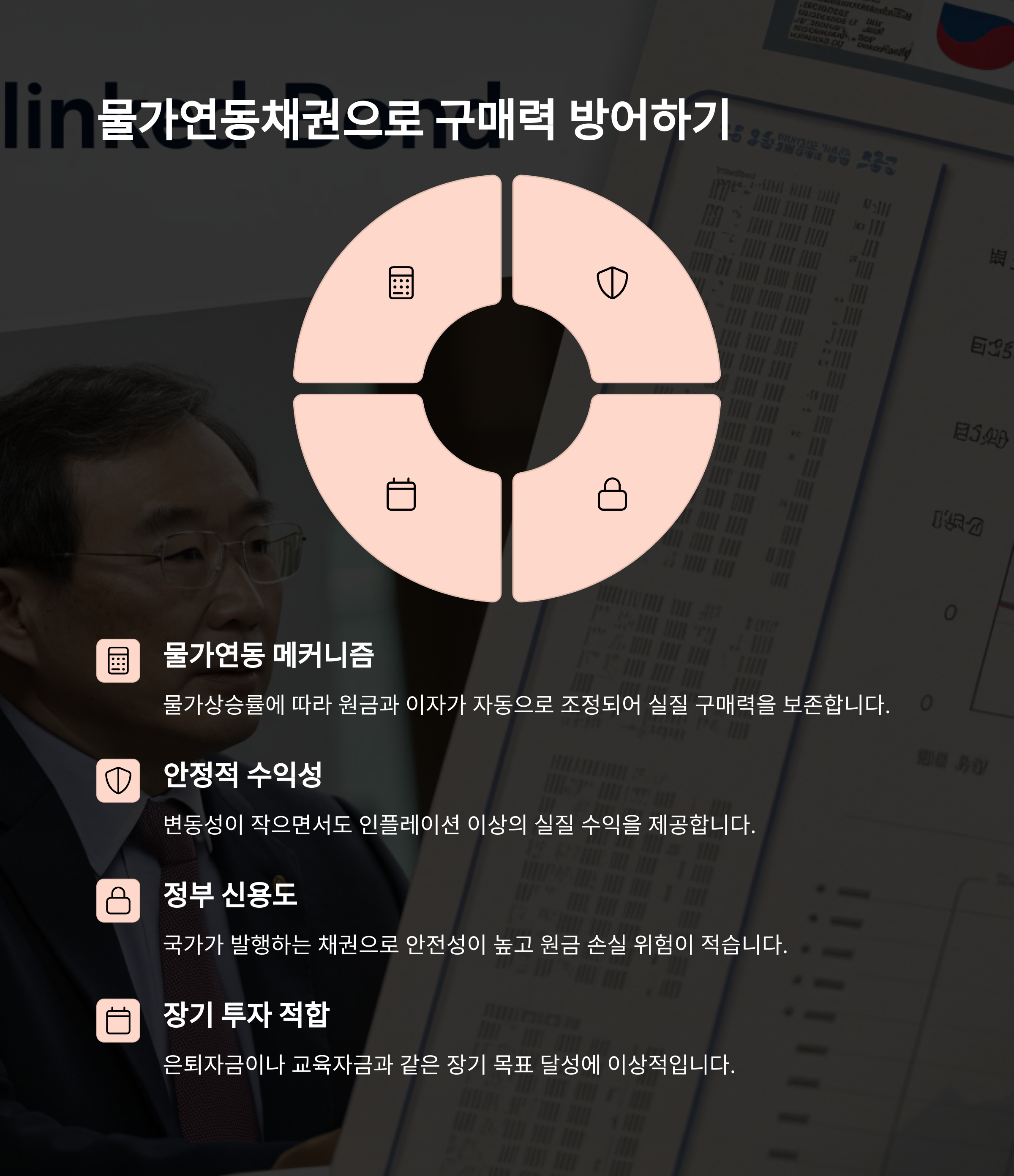 실물자산 투자 필수 가이드