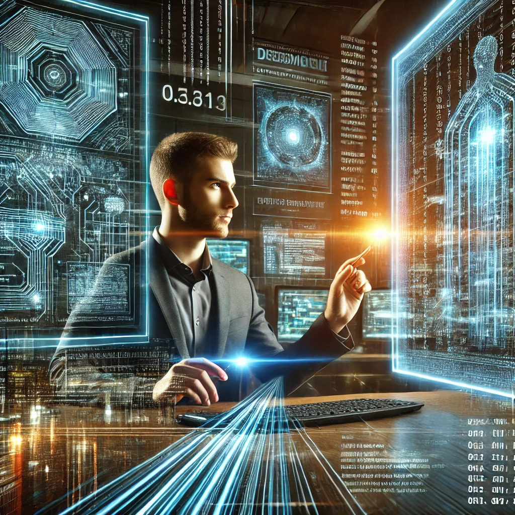 연 9,000억 수익! 비스터비스트 알고리즘 해킹 비법 공개