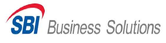 SBI핀테크솔루션즈