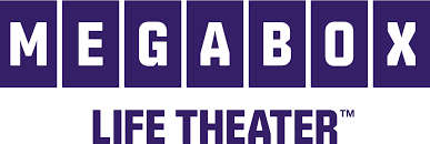 메가박스 조조할인