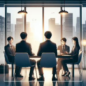 워크넷 구인구직