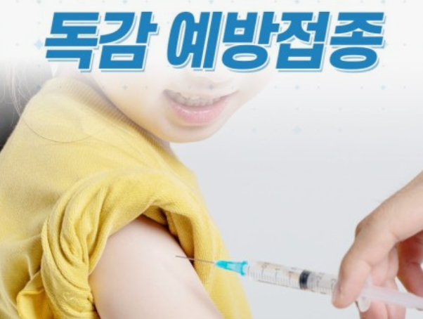 독감보험-진단비