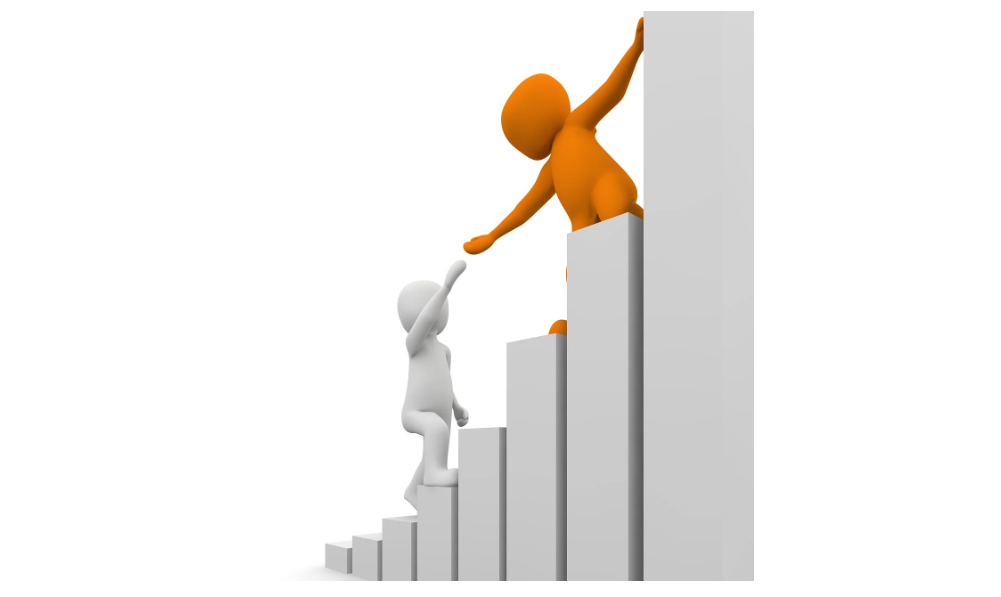 정부의 물가정책이 서민경제에 미치는 영향