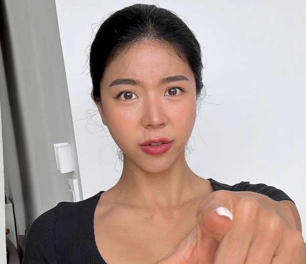 제이제이 유튜버 프로필 논란인스타 제이제이 줄리엔강 럽스타그램