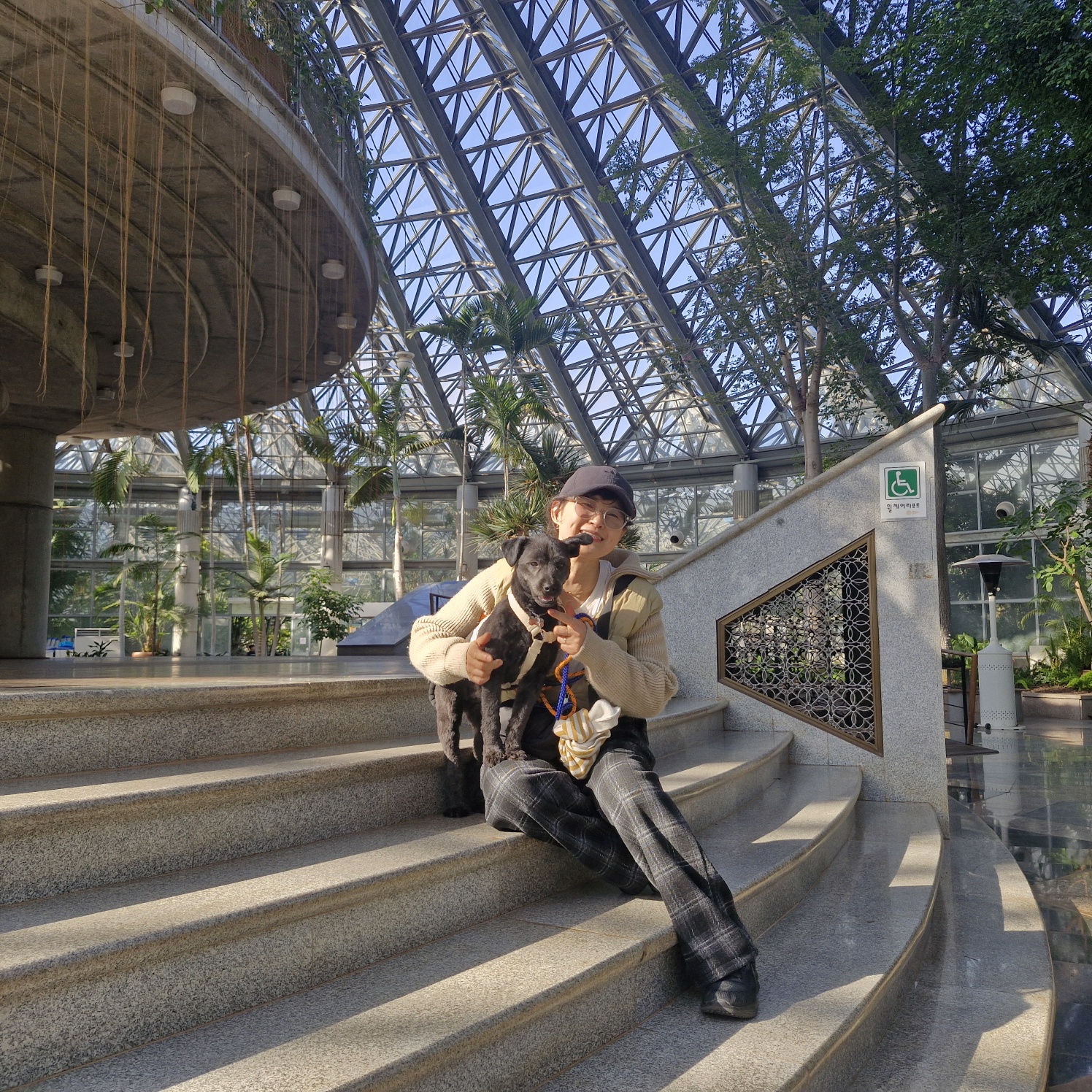 강아지가 진짜 원하는 10가지 (사료보다 더 중요한 것들)