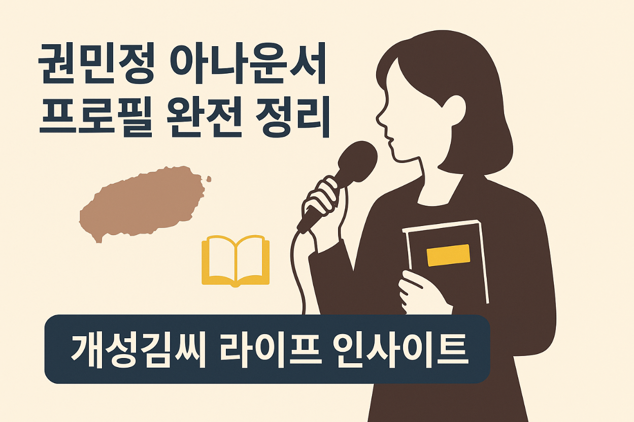 권민정아나운서,권민정 아나운서 인스타,권민정 나이,뉴스공장 권민정,김어준 겸손브리핑,아나운서 북큐레이터