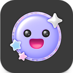 위치추적 어플, 휴대폰 위치공유하고 사용하기