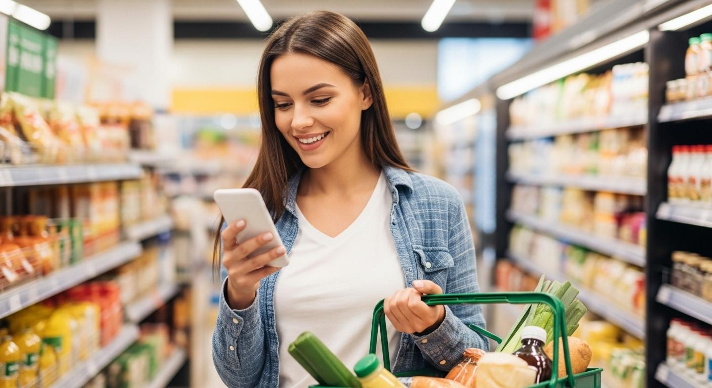 소비쿠폰 탐나는전