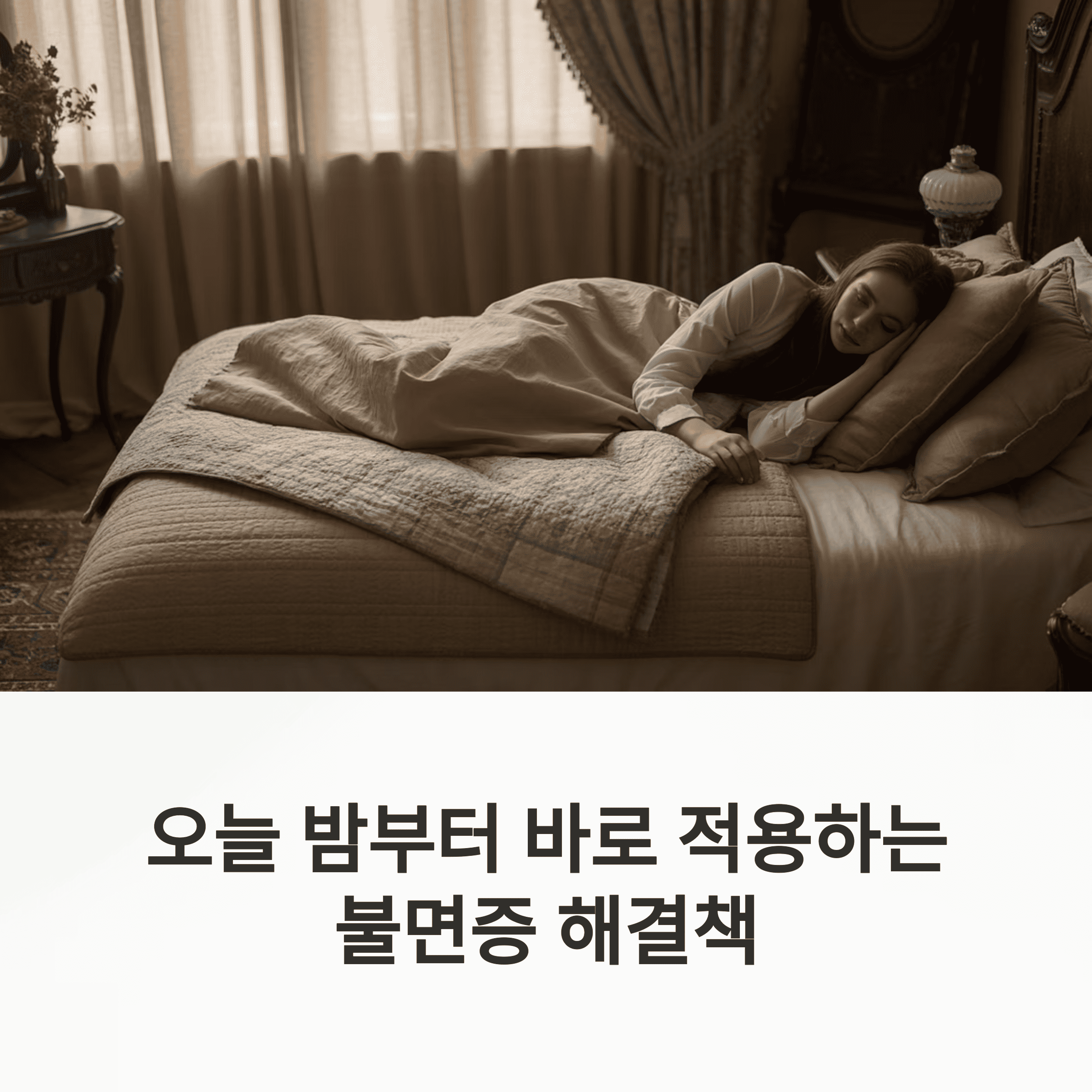 건강 의료