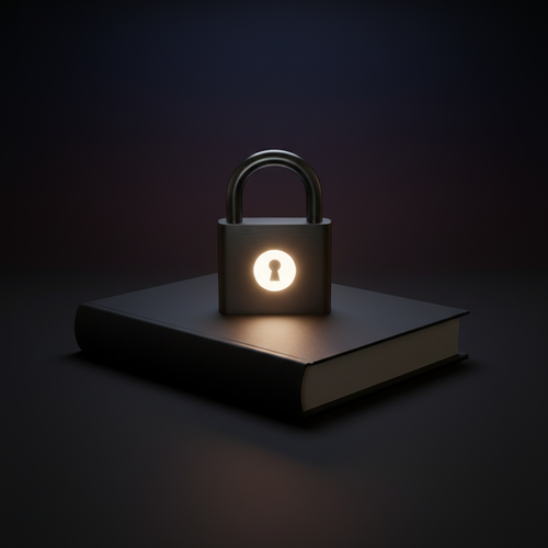 학습지 회사는 절대 알려주지 않는 3가지 비밀