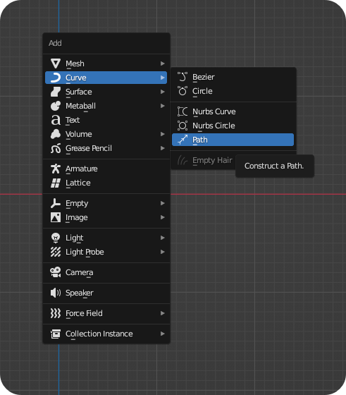 blender3d