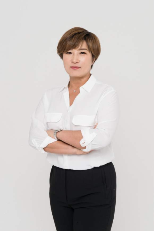 열애설 지켜줬다? 박세리, 재벌 2세와의 연애 스토리에 이영자 미칠 뻔!