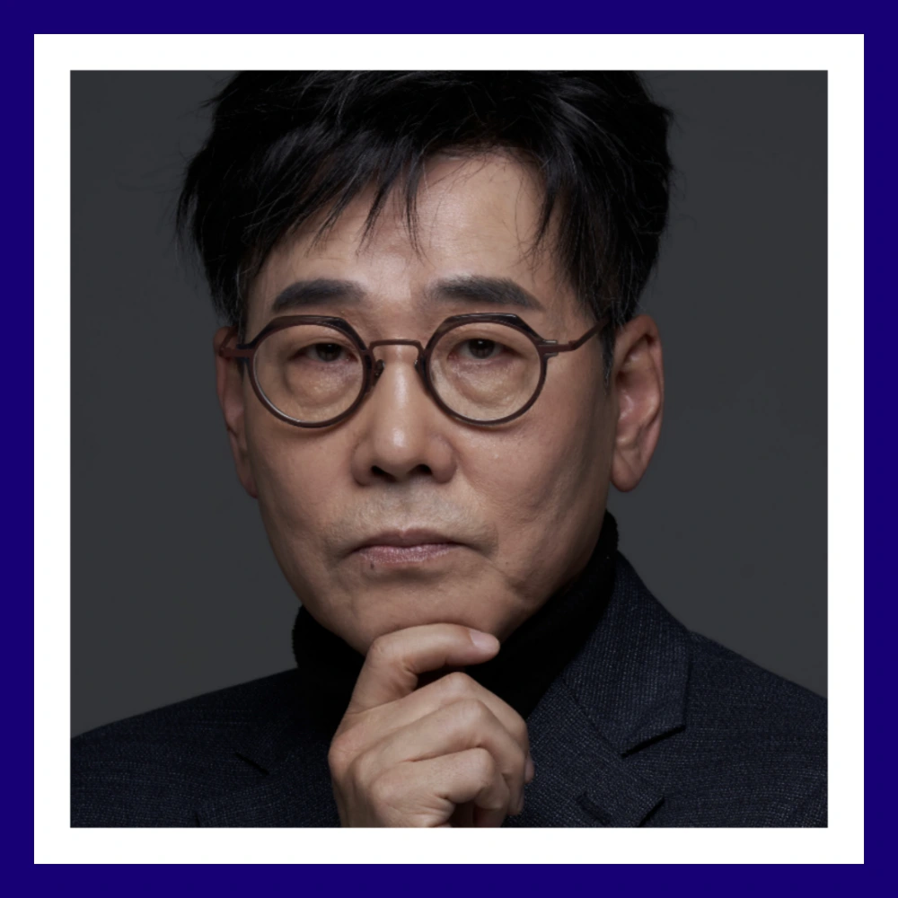 이윤희-사망-별세-지병-추모