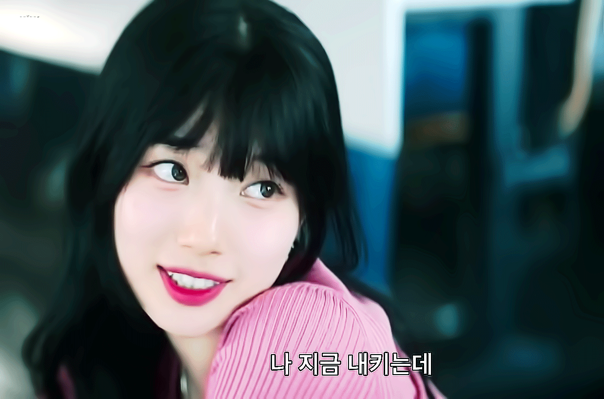 edn (2).gif