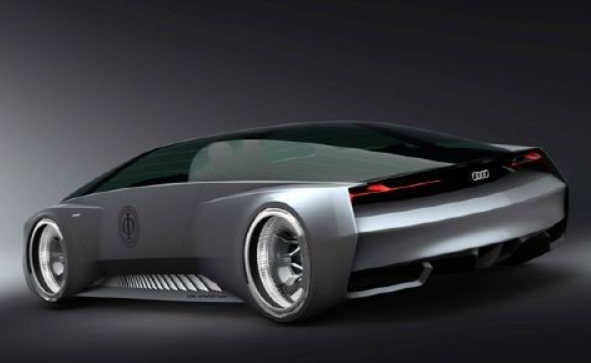 국토교통부 전기차 무상점검 가까운 서비스 센터 찾기