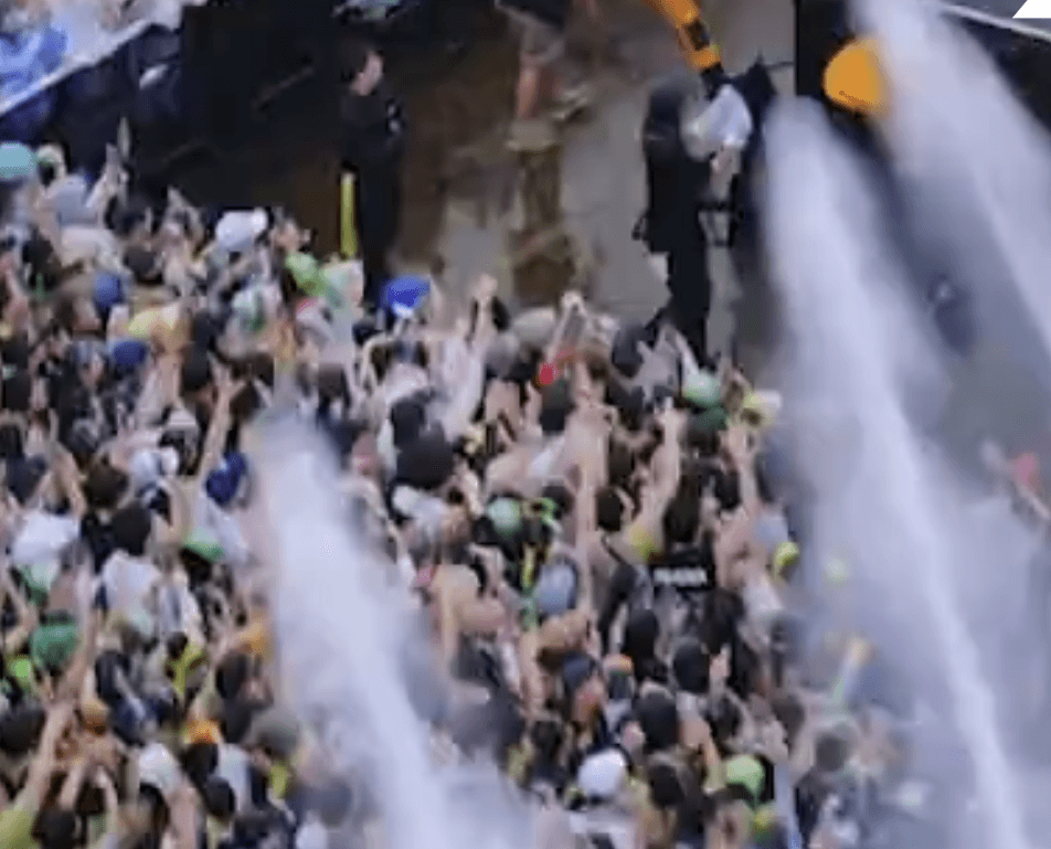 워터밤 2025 라인업 &amp; 월드투어 일정